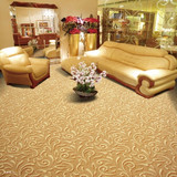 高档满铺地毯酒店宾馆会所宴会厅卧室客房家用工程地毯