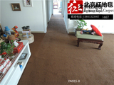 8毫米厚舞蹈教室电影院录音棚家庭卧室客厅地毯40元/㎡北京包安装
