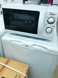 Midea/美的 MM721NG1-PW、MM720NG1-PW、M1-211A