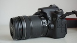 Canon/佳能 EOS 70D 二手专业数码单反相机 成色好 支持置换