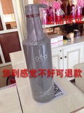 正品欧芭洗发水去屑控油防脱发oba A5头皮损伤修复洗发乳740ml