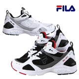 【特价】韩国代购FILA专柜正品男女3色运动鞋F1XKX0061