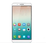 支持分期 Huawei/华为 荣耀7i 移动版 全网版 4G拍照手机全新正品