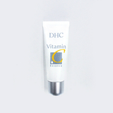 DHC 高浓度VC美白淡斑精华液25ml祛痘印粉刺毛孔收缩提亮肤色