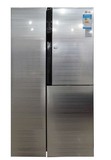 LG GR-B2377JMY  622升风冷无霜对开门冰箱 全抽屉