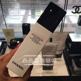 【朵朵麻麻代购】Chanel/香奈儿 柔和卸妆乳液150ml 卸妆乳卸妆油
