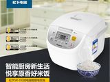 Panasonic/松下 SR-DFG185/DG103/DG153 /DG183电饭煲5升容量饭锅