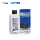Venta空气净化器专属清洁剂添加剂去除雾霾250ML