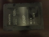 AData/威刚 SP900 64G SSD拆机固态硬盘，非SP600 32G 128G