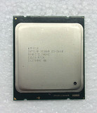 正式版 Intel xeon 至强 E5-2660 CPU 2.2GHZ 八核16线程 E5-2670