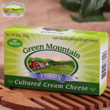 美国进口绿山农场奶油奶酪 原装227g 烘焙原料芝士蛋糕材料