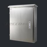 直供各种不锈钢户外防护箱 配电箱 配电柜 防雨箱 600*800*200