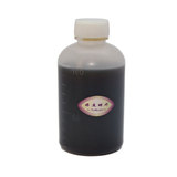 tinmeicl醋疗美容院用调面膜药水(500ml)（加相关药粉\剂浸泡）