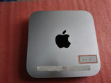 特价处理苹果Mac mini 迷你小机箱外壳，mac mini 苹果 机箱 htpc