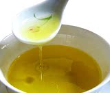 农家压榨纯天然山茶油自榨正品土茶油农家茶籽食用油1斤全国免邮