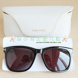 【韩国代购】TOMFORD汤姆福特 FT416D1A 16年新款 墨镜 特价
