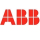 ABB施耐德正品折扣店店铺