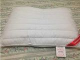 梦洁枕芯 时尚荞麦枕 80024 第二代时尚荞麦枕 枕头 单人枕