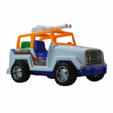 儿童创意越野小汽车玩具车模型宝宝益智 幼儿园礼物批发地摊礼物