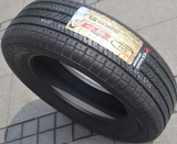 全新正品 横滨 225/55R19   G91A 99V  汽车轮胎