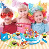 儿童益智力玩具女孩子女童大童6-7-8-9-10-12-14岁以上下生日礼物