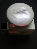 韩国代购Sulwhasoo雪花秀气垫BB霜牡丹花限量版木莲花粉底液