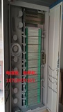 576芯720光纤熔接机房用ODF配线架光纤配线架机房配线机柜网络柜