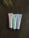 悦诗风吟 Innisfree济州岛纯天然矿物质 隔离霜