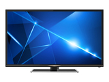 正品TCL D42E161 42英寸 超窄边 自然光 内置wifi 互联网液晶电视