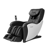 松下按摩椅MA01家用零重力全身多功能全自动智能按摩沙发椅