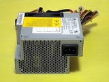 原装NEC 915 965 Q45主机电源 DPS-220SB A API4PC61 pc6039