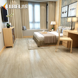 日式风格原木色木纹砖卧室客厅仿木地板砖 仿实木瓷砖地砖防滑