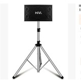 HiVi/惠威音响 kx1000 卡包音箱 舞台 会议室 10寸 4高音 180W