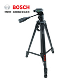 德国BOSCH博世BT150多用途三脚架  激光测距仪 水准仪 测量工具