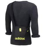 2016年新款Adidas/阿迪达斯单肩斜挎包男女包小背包旅行包AK2269