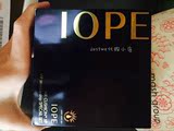 韩国代购 iope亦博最新版气垫 送替换小样超值装！！