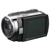 TCL型号 D815HD 高清摄像机 5倍光变 1600万 全新国行 全国联保