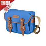 白金汉|Billingham Hadley Small 单肩摄影包 HS 正品行货