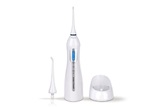 prooral/博皓5013无线电动冲牙器 便携式洗牙器洗牙机