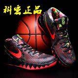 欧文1代篮球鞋Kyrie 一代全明星 复活节 迷幻红外线夏季透气战靴