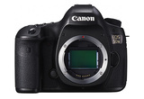 Canon/佳能EOS 5Ds单机