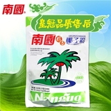 海南特产南国食品醇香椰子粉340g全新口味 香甜 皇冠品质售后服务