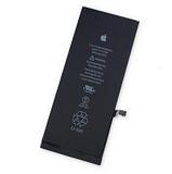 正品苹果5/6代全新0循环电池 iphone4/4s/5/5s/6手机内置电板原装