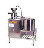 [伊东] ET-10A 多功能电热豆奶机 商用40升豆浆机 商用电热豆奶机