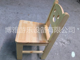 儿童课桌椅休息椅幼儿园实木椅子成人矮凳靠背椅子小板凳小凳子
