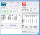 至强XEON E5 2690 V3 ES2版 2.4G睿频3.0G 12核24线 编号QEYJ CPU