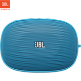 JBL SD-12 蓝牙4.0插卡音箱无线迷你小音响 便携迷你户外FM收音机