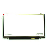 ThinkPad New X1 Carbon LP140QH1 SPA2 SPB1 2560*1600 液晶屏幕