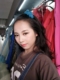 云南辣妹靚衣店铺