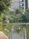 潘尼麻麻的港澳杂货铺店铺